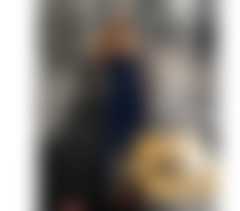 Escorts Hertfordshire Stevenage - Photos for VIVIAN SUN 📸 PICS REAL 💎HIGH CLASS SERVICE 🔥HOT GFE