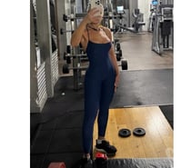 VIVIAN SUN 📸 PICS REAL 💎HIGH CLASS SERVICE 🔥HOT GFE