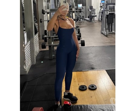 Escorts Stevenage Town Centre Stevenage - Photos for VIVIAN SUN 📸 PICS REAL 💎HIGH CLASS SERVICE 🔥HOT GFE