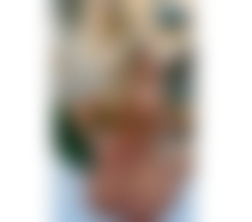 Escorts Oxfordshire Cherwell - Photos for 💕JUST GOT HERE ❤️PERFECT BODY