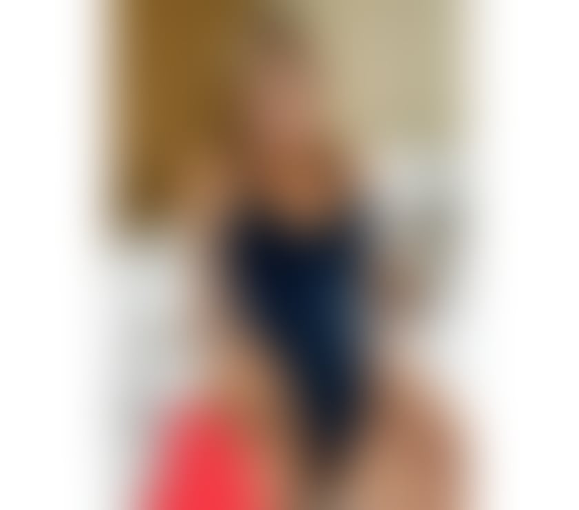 💕JUST GOT HERE ❤️PERFECT BODY