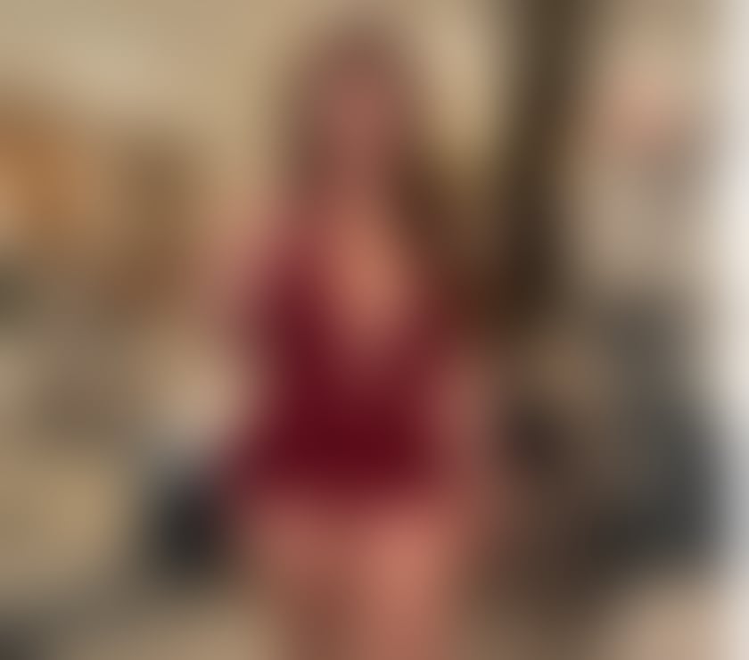 🍑🍑BIG BUM CARAMEL GIRLS PARTY DUO🔥🔥🎉