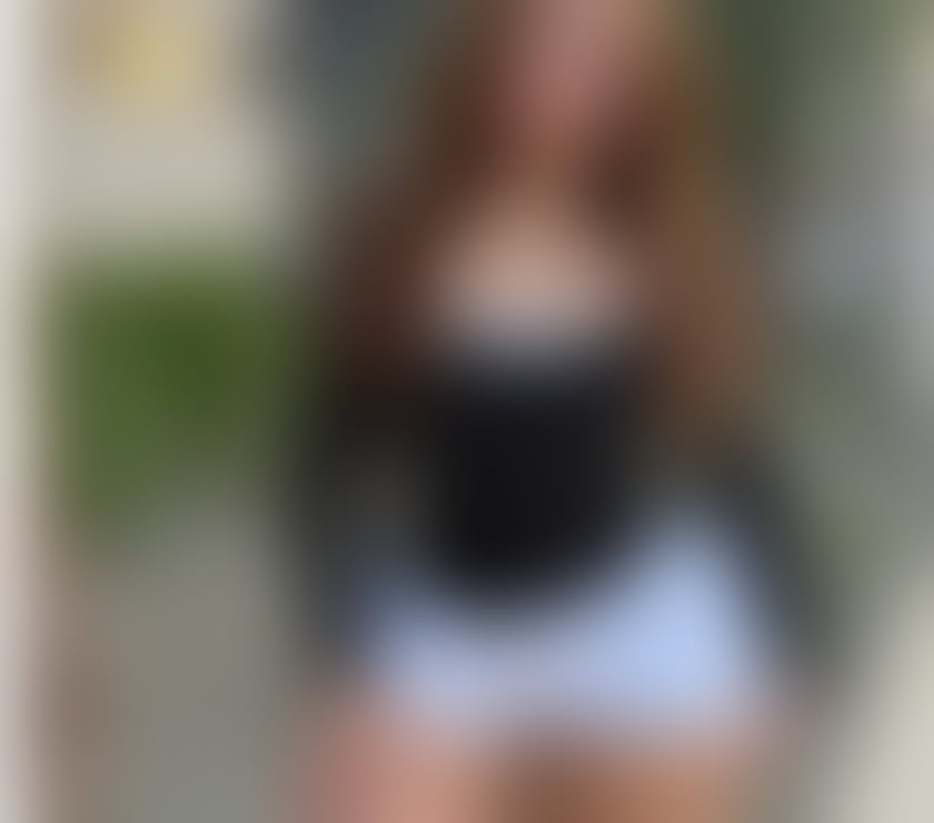 Escorts Worcestershire Worcester - Photos for 🍑🍑BIG BUM CARAMEL GIRLS PARTY DUO🔥🔥🎉