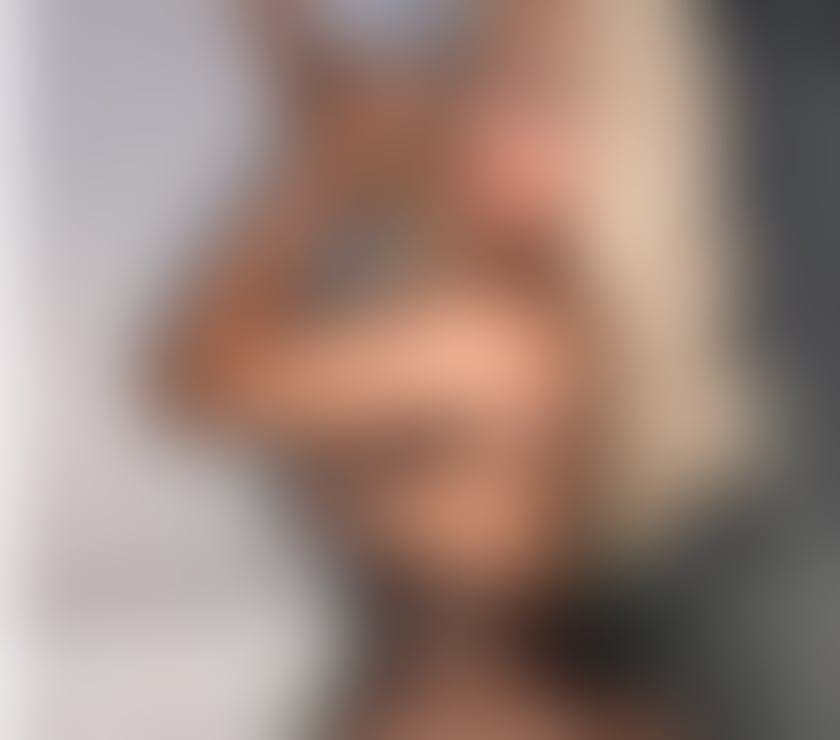 Escorts Worcestershire Worcester - Photos for 🍑🍑BIG BUM CARAMEL GIRLS PARTY DUO🔥🔥🎉