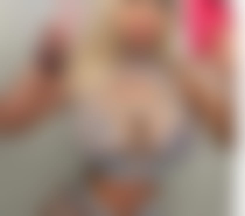 Escorts Worcestershire Worcester - Photos for 🍑🍑BIG BUM CARAMEL GIRLS PARTY DUO🔥🔥🎉