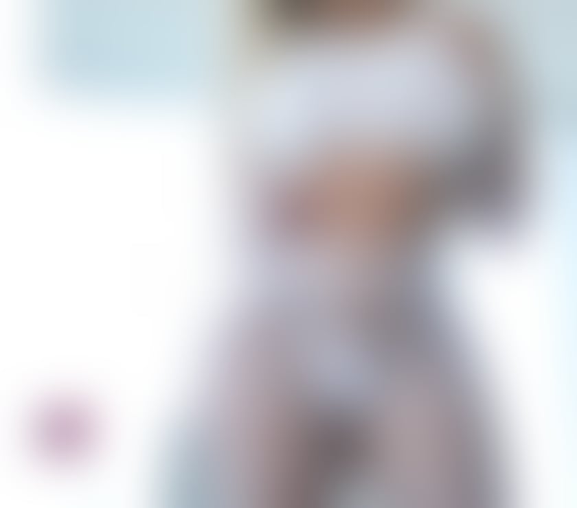 Escorts Worcestershire Worcester - Photos for 🍑🍑BIG BUM CARAMEL GIRLS PARTY DUO🔥🔥🎉