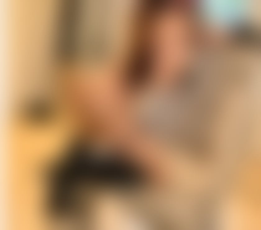 🔥FOXY LADY🔥Erotic Relaxing THAI Oil massage