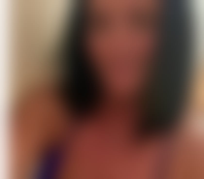 Escorts North West London Harrow - Photos for FULL GFE,ExperiencedProfessional💕