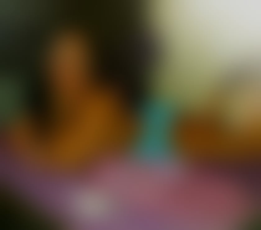 Escorts North West London Harrow - Photos for FULL GFE,ExperiencedProfessional💕