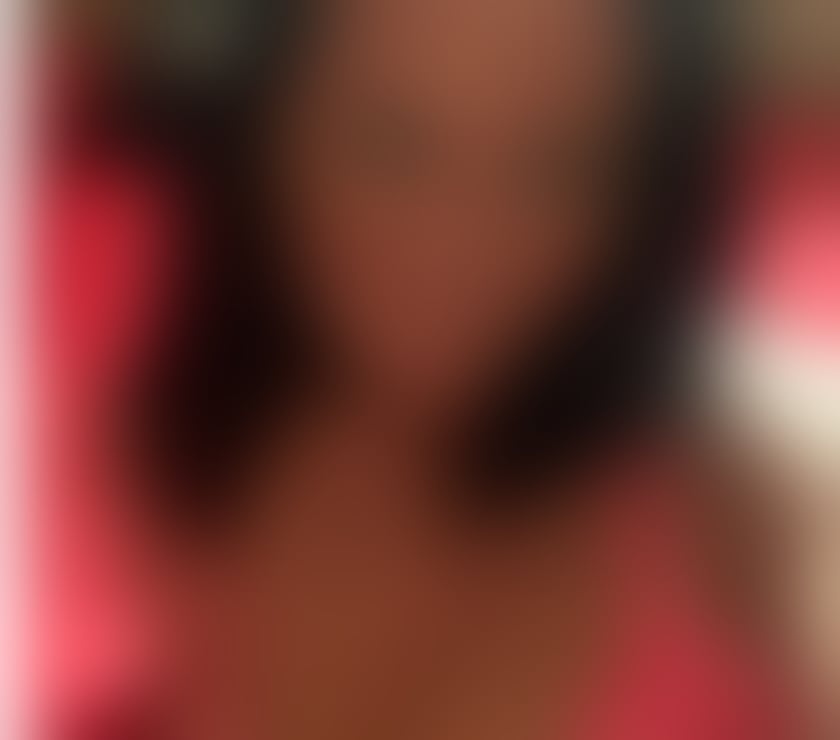 Escorts North West London Harrow - Photos for FULL GFE,ExperiencedProfessional💕