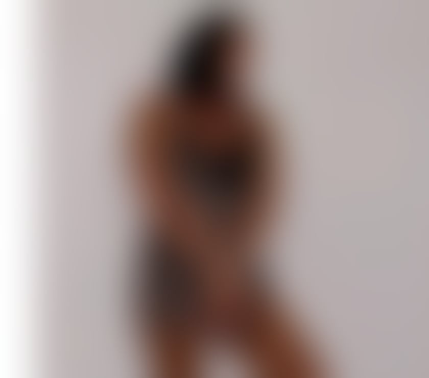 Escorts North West London Harrow - Photos for FULL GFE,ExperiencedProfessional💕