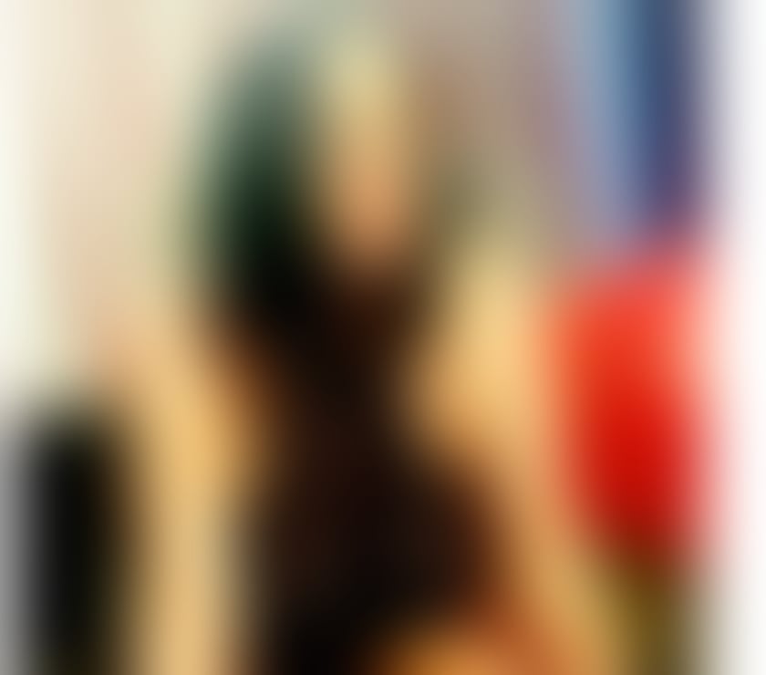 FULL GFE,ExperiencedProfessional💕