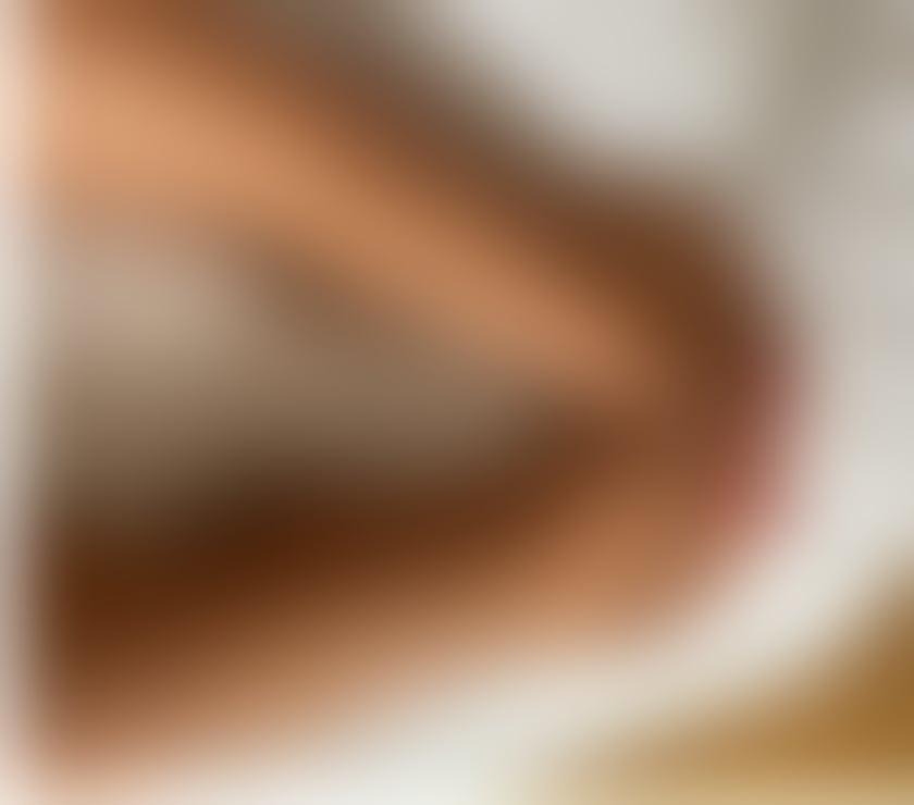 Escorts North West London Harrow - Photos for FULL GFE,ExperiencedProfessional💕