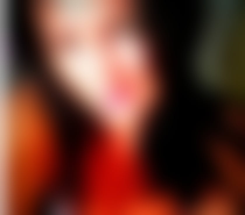 Escorts North West London Harrow - Photos for FULL GFE,ExperiencedProfessional💕