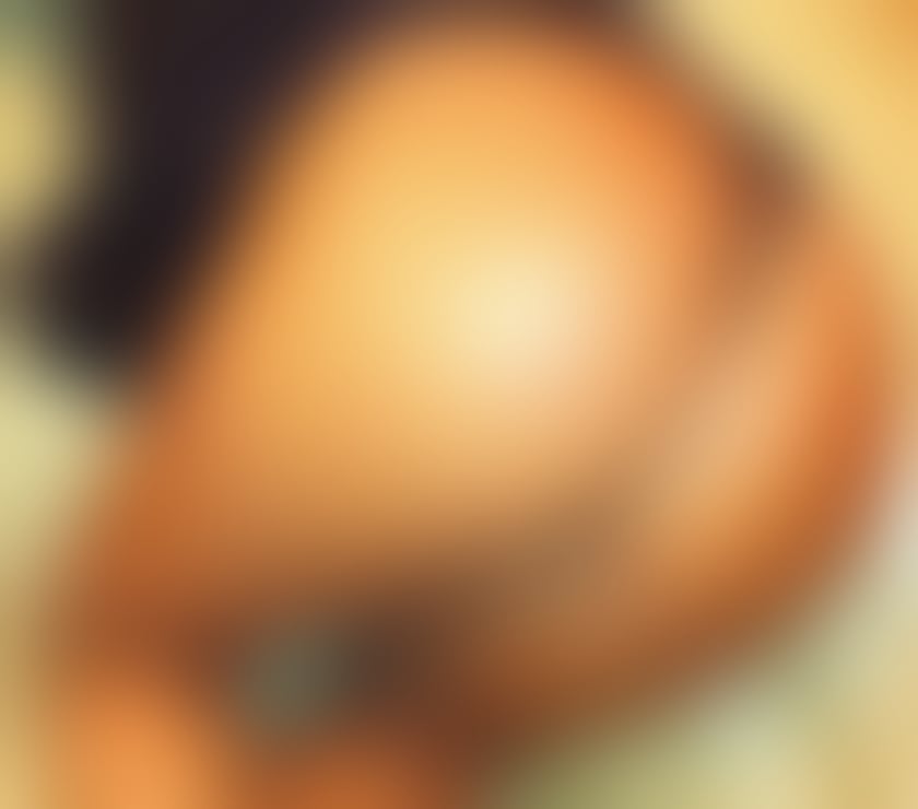 Escorts North West London Harrow - Photos for FULL GFE,ExperiencedProfessional💕