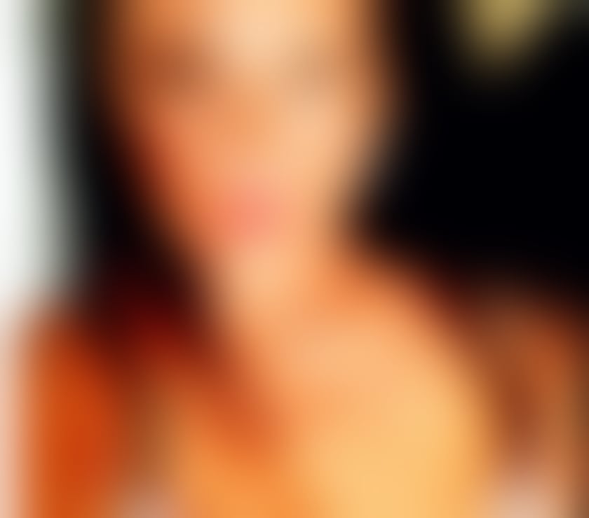 Escorts North West London Harrow - Photos for FULL GFE,ExperiencedProfessional💕