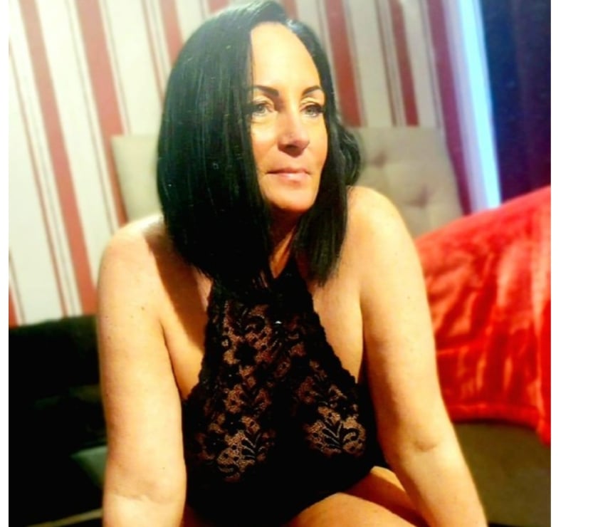  Escorts & Erotic Massage Harrow Town Centre Harrow - Photos for FULL GFE,ExperiencedProfessional💕