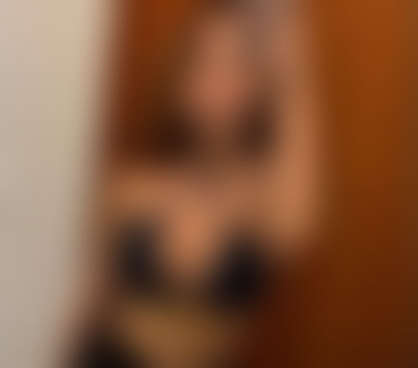 Escorts Cheltenham Town Centre Cheltenham - Photos for SEXY BRAZILIAN 🇧🇷 💦 NAUGHTY PARTY ON👅🔥