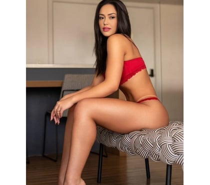 Escorts Cheltenham Town Centre Cheltenham - Photos for GFE Brazilian Horny Girl 💦 Best Services 👅🔥 Party