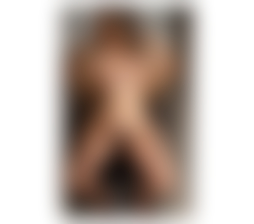 Escorts Somerset Lynx Trading Estate - Somerset - Photos for Hello I’m Anne gfe from Brazil 🇧🇷