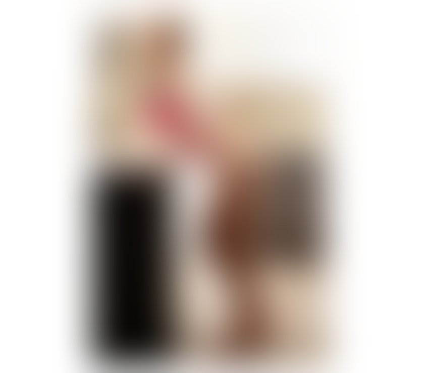 Escorts Somerset Lynx Trading Estate - Somerset - Photos for Hello I’m Anne gfe from Brazil 🇧🇷