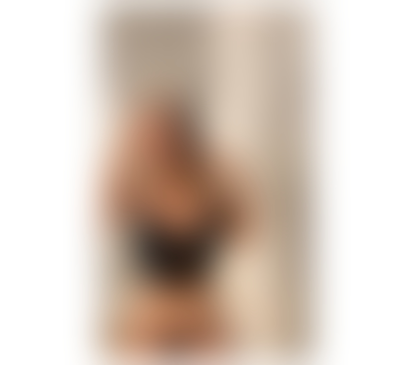 Escorts Somerset Lynx Trading Estate - Somerset - Photos for Hello I’m Anne gfe from Brazil 🇧🇷