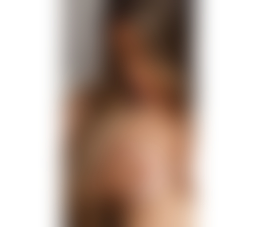 Escorts Somerset Lynx Trading Estate - Somerset - Photos for Hello I’m Anne gfe from Brazil 🇧🇷