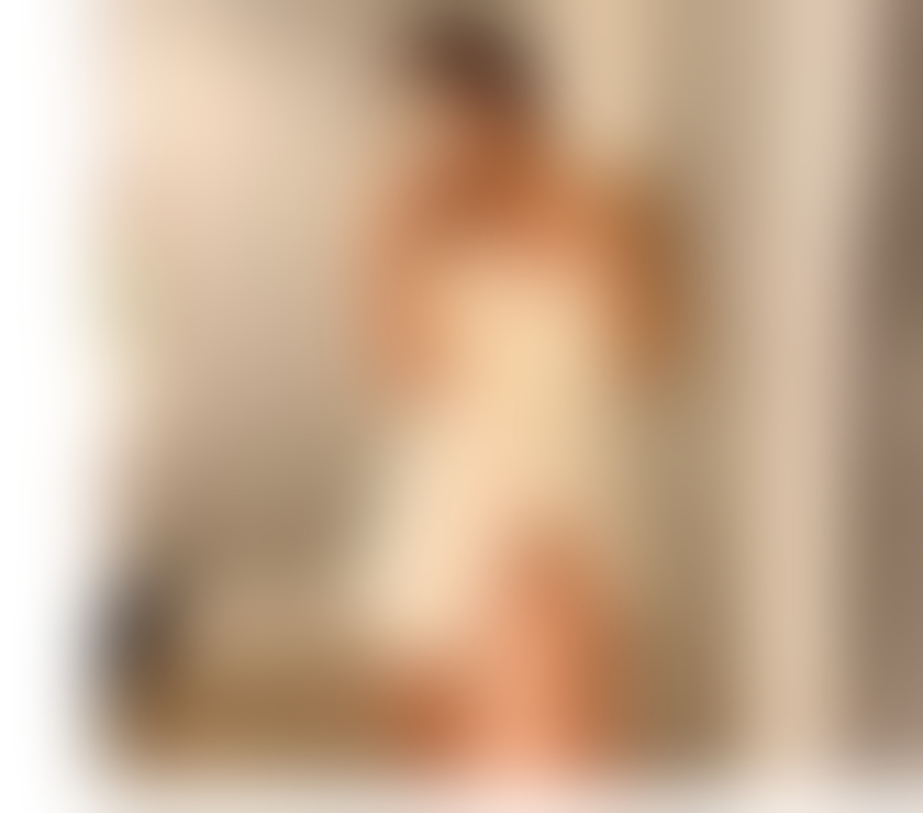 Escorts Somerset Lynx Trading Estate - Somerset - Photos for Hello I’m Anne gfe from Brazil 🇧🇷