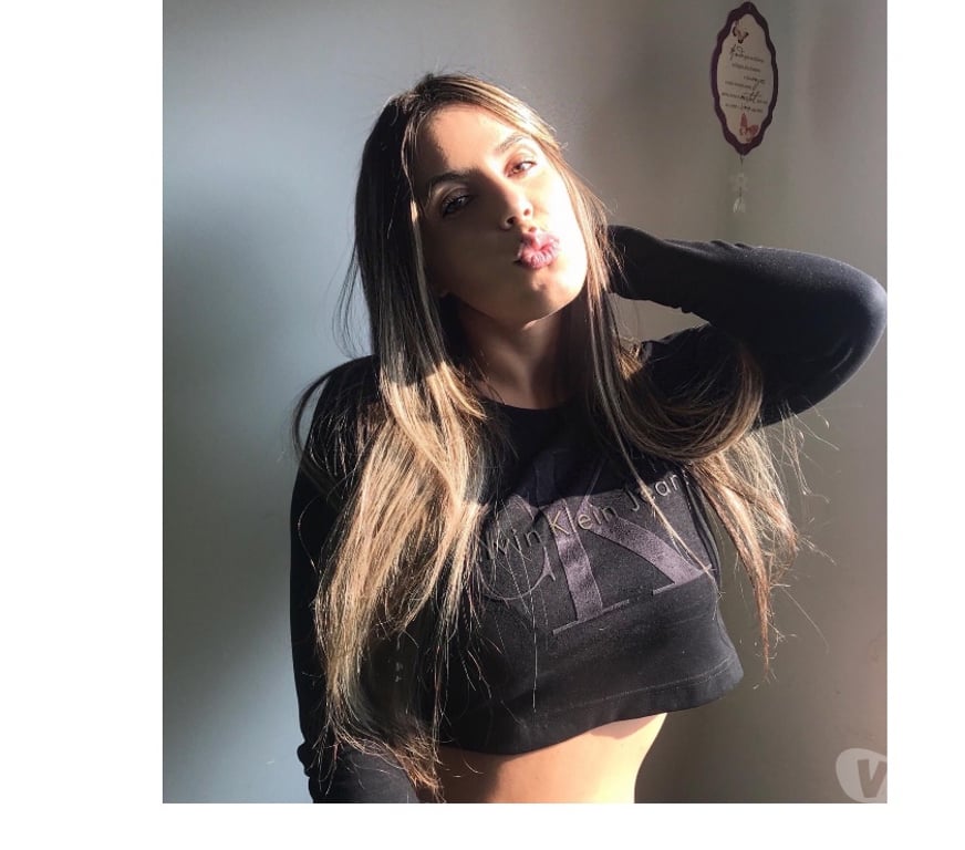 Escorts Somerset Lynx Trading Estate - Somerset - Photos for Hello I’m Anne gfe from Brazil 🇧🇷