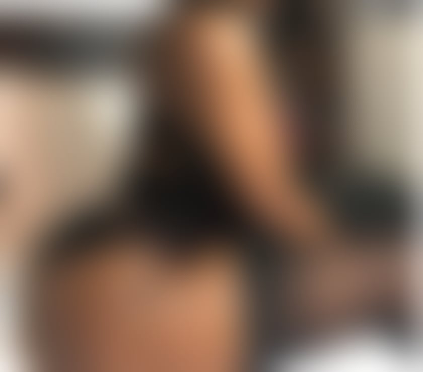 Candy 💯🍌🍑no rush💯fresh💯genuine🍌🍑