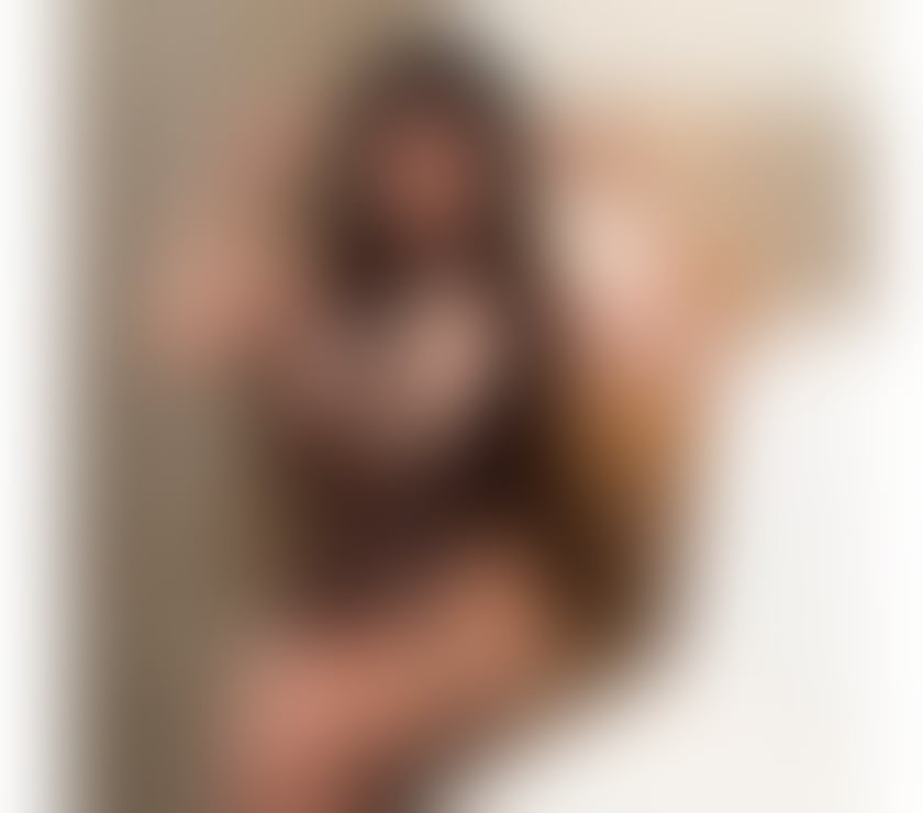 Escorts Bedfordshire Central Bedfordshire - Photos for A va STUNNING THAI Girl - NEW, CUTE and 10000% Real