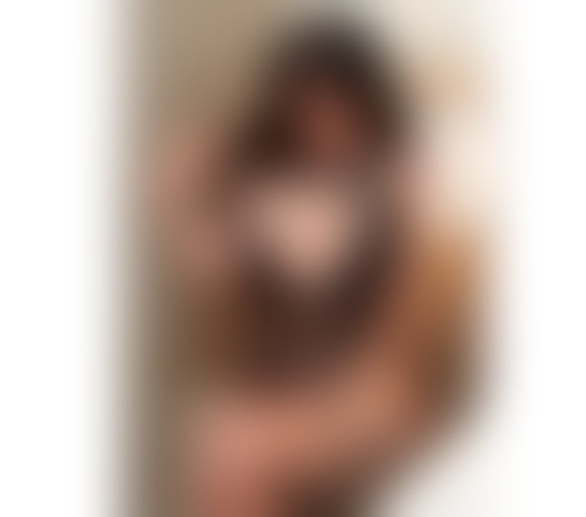 Escorts Bedfordshire Central Bedfordshire - Photos for A va STUNNING THAI Girl - NEW, CUTE and 10000% Real