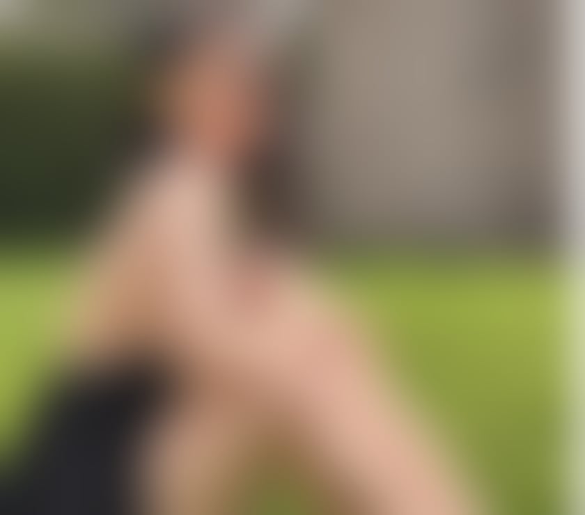 Escorts Bedfordshire Central Bedfordshire - Photos for A va STUNNING THAI Girl - NEW, CUTE and 10000% Real