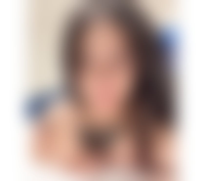 Escorts Bedfordshire Central Bedfordshire - Photos for A va STUNNING THAI Girl - NEW, CUTE and 10000% Real