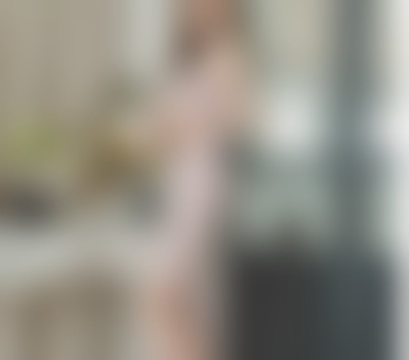 Escorts Aberdeen Torry - Aberdeen - Photos for 💖HOT,CUTE & SEXY Asian