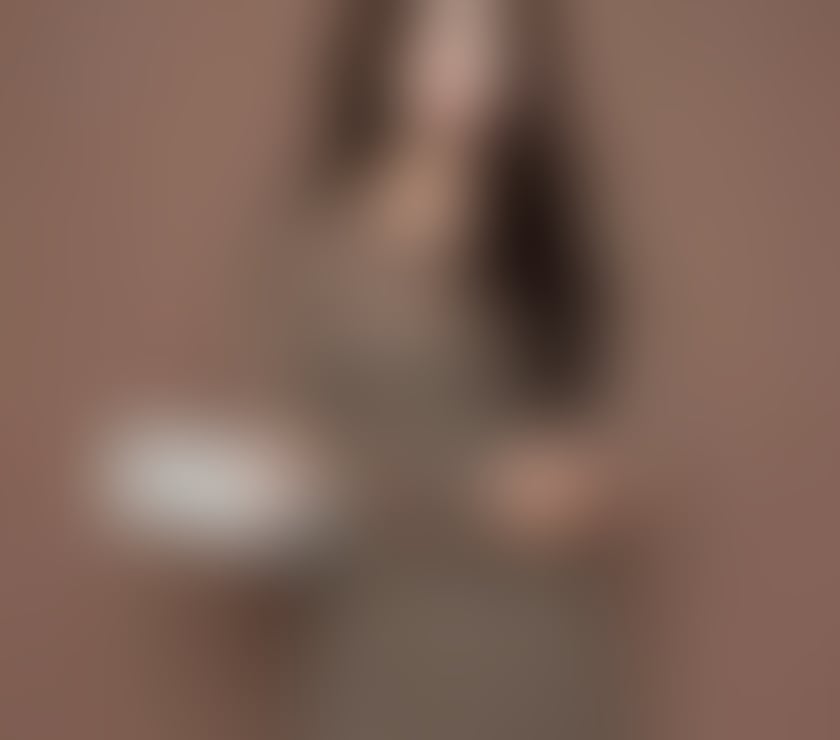 💖HOT,CUTE & SEXY Asian