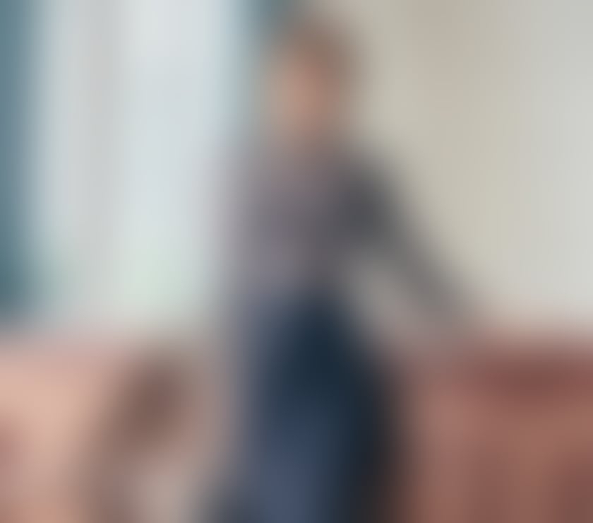 Escorts Aberdeen Torry - Aberdeen - Photos for 💖HOT,CUTE & SEXY Asian