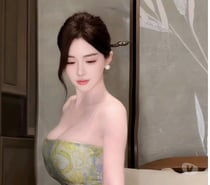 💖HOT,CUTE & SEXY Asian