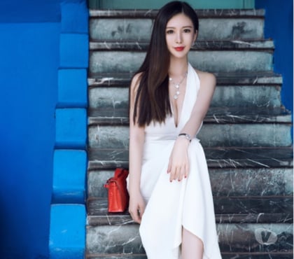  Escorts & Erotic Massage Torry Aberdeen - Photos for 💖HOT,CUTE & SEXY Asian