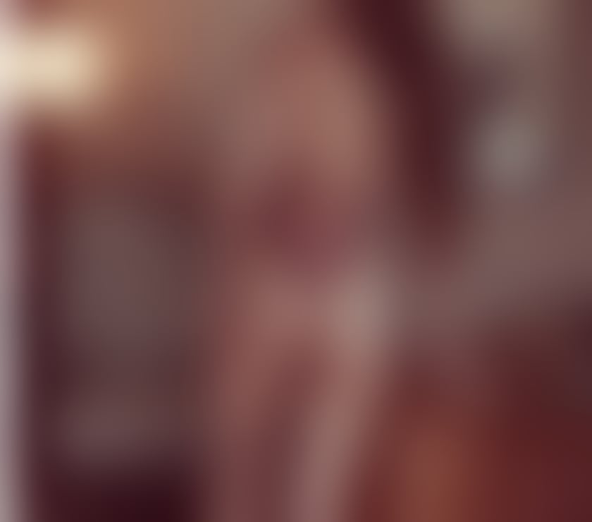 Escorts Tyne and Wear Newcastle upon Tyne - Photos for 💕 Mia Carter GFE 💕 Pics 100% real 🇧🇷