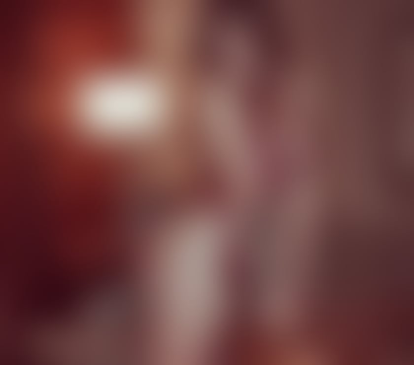 Escorts Tyne and Wear Newcastle upon Tyne - Photos for 💕 Mia Carter GFE 💕 Pics 100% real 🇧🇷