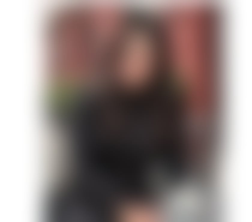 💋Lucy Sexy Thai girl 😘 I’m Lovely ana Cutie 💞