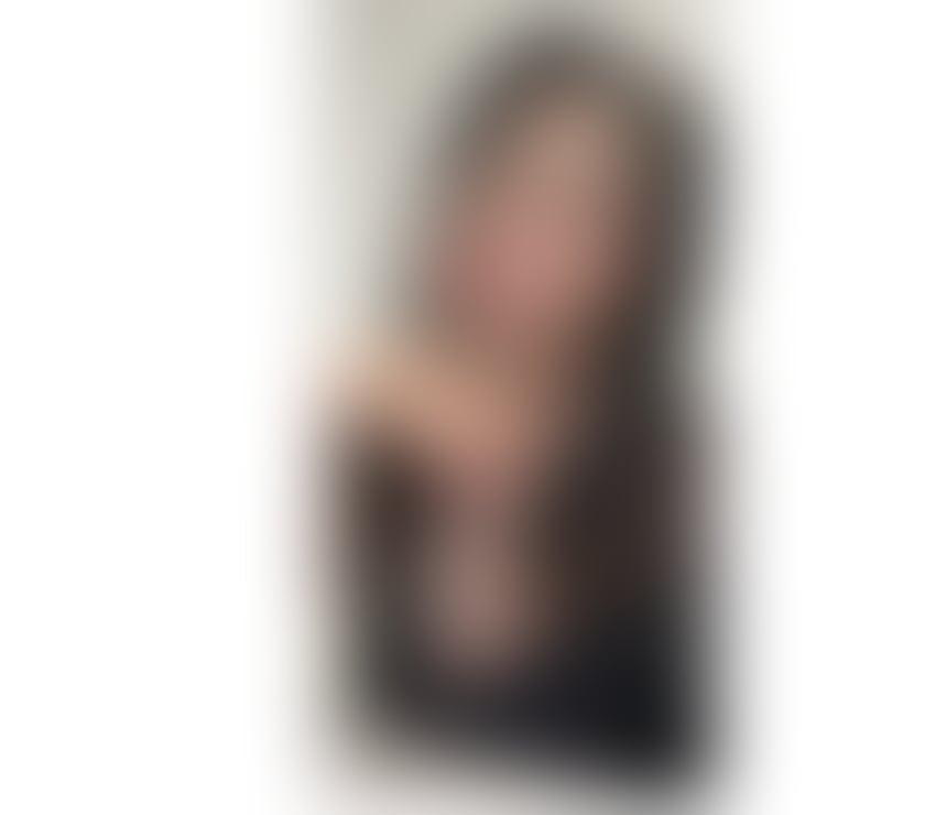 Escorts Peterborough Hampton - Peterborough - Photos for 💋Lucy Sexy Thai girl 😘 I’m Lovely ana Cutie 💞