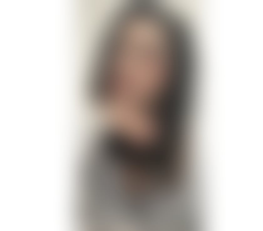 Escorts Peterborough Hampton - Peterborough - Photos for 💋Lucy Sexy Thai girl 😘 I’m Lovely ana Cutie 💞