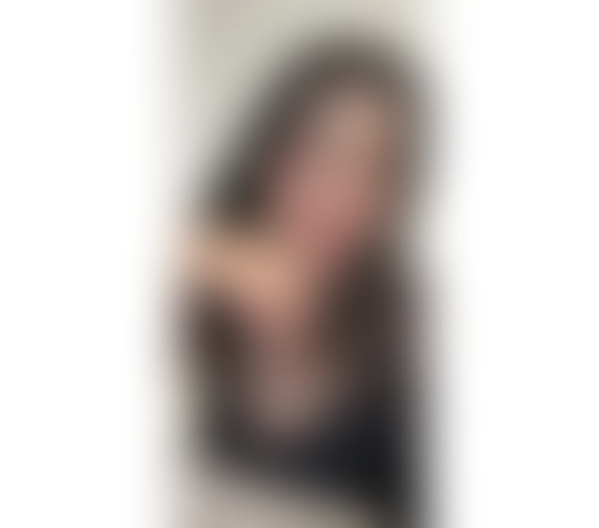 Escorts Peterborough Hampton - Peterborough - Photos for 💋Lucy Sexy Thai girl 😘 I’m Lovely ana Cutie 💞