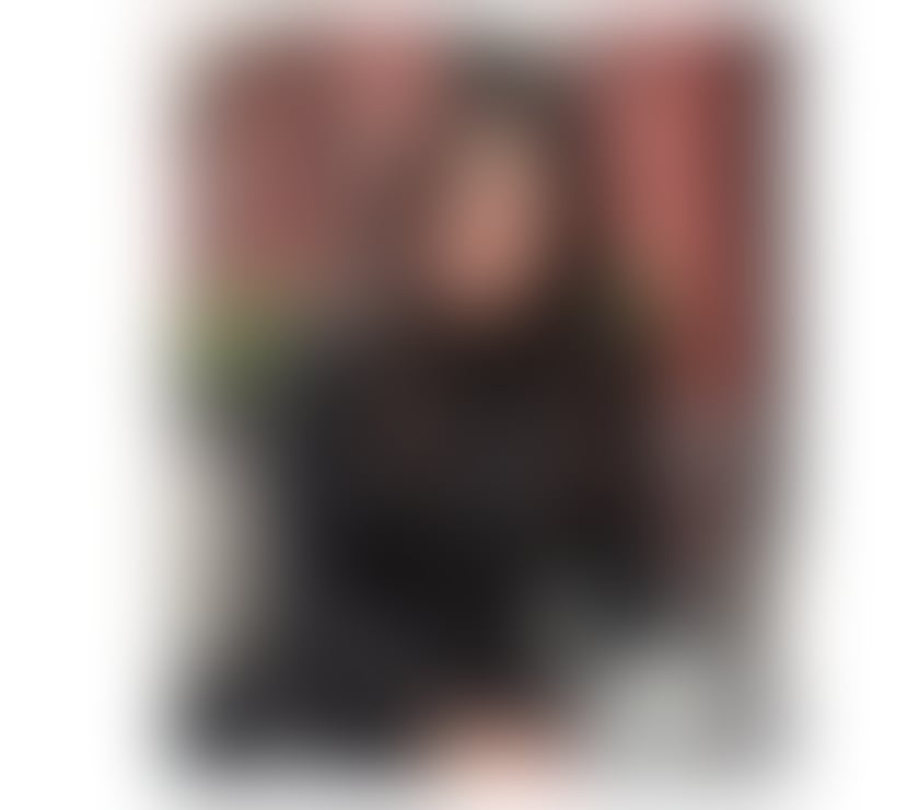 Escorts and Massages Hampton Peterborough - Photos for 💋Lucy Sexy Thai girl 😘 I’m Lovely ana Cutie 💞