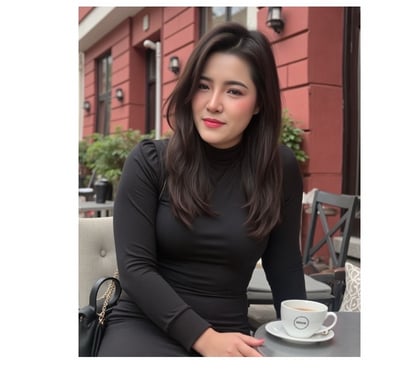 Escorts and Massages Hampton Peterborough - Photos for 💋Lucy Sexy Thai girl 😘 I’m Lovely ana Cutie 💞