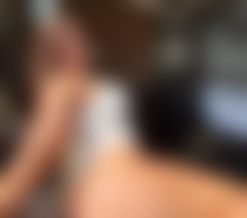 Escorts Somerset Bridgwater - Somerset - Photos for ORIGINAL PICS NO RUSH BEST GF