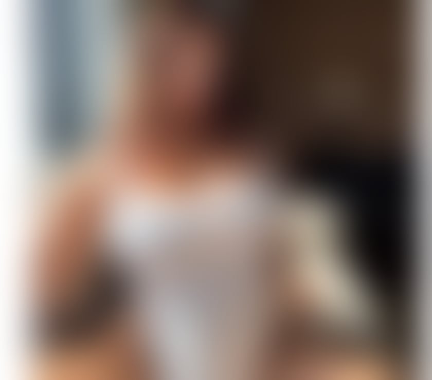 Escorts Bridgwater Somerset - Photos for ORIGINAL PICS NO RUSH BEST GF