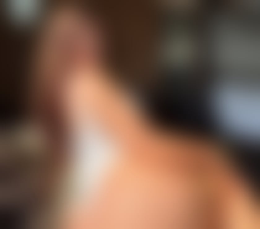 Escorts Somerset Bridgwater - Somerset - Photos for ORIGINAL PICS NO RUSH BEST GF